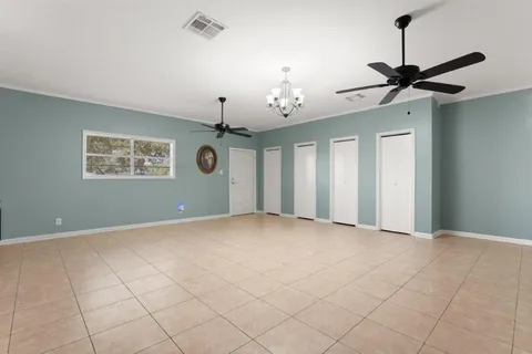 $254,900 | 1910 North Beglis Parkway, Sulphur, LA 70663