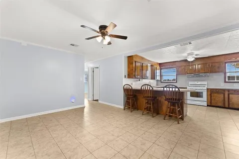 $254,900 | 1910 North Beglis Parkway, Sulphur, LA 70663