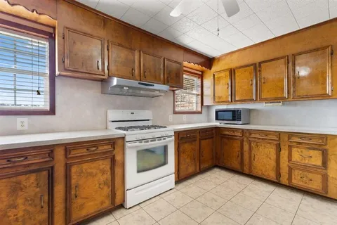 $254,900 | 1910 North Beglis Parkway, Sulphur, LA 70663