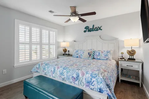 $513,900 | 1006 Highway 98, Unit 433, Destin, FL 32541