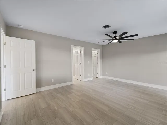 $600,000 | 1313 Driftwood Drive, North Fort Myers, FL 33903