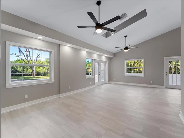 $600,000 | 1313 Driftwood Drive, North Fort Myers, FL 33903