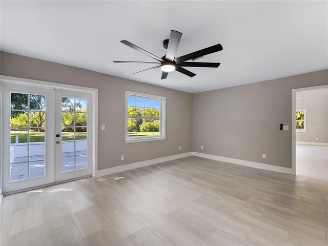 $600,000 | 1313 Driftwood Drive, North Fort Myers, FL 33903