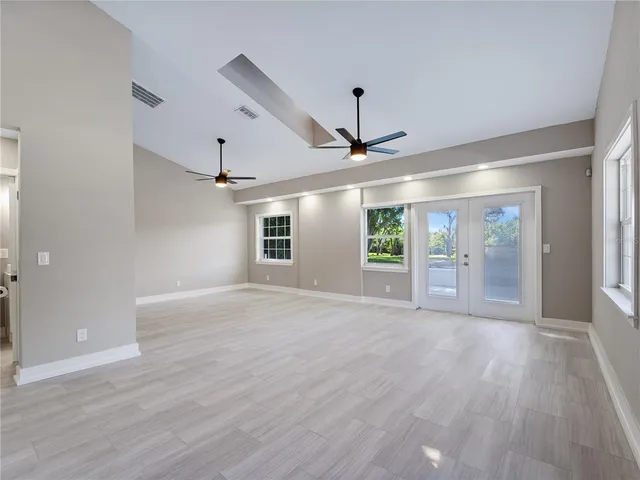 $600,000 | 1313 Driftwood Drive, North Fort Myers, FL 33903