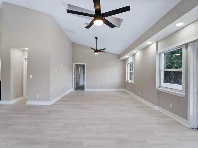 $600,000 | 1313 Driftwood Drive, North Fort Myers, FL 33903