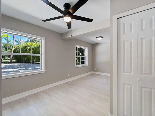 $600,000 | 1313 Driftwood Drive, North Fort Myers, FL 33903