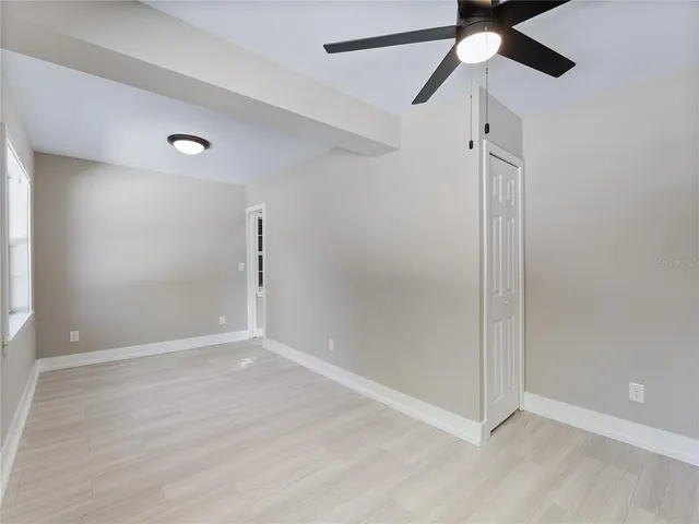 $600,000 | 1313 Driftwood Drive, North Fort Myers, FL 33903