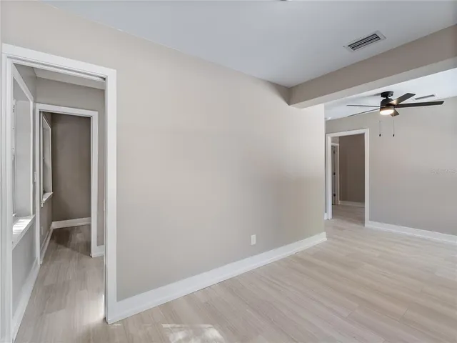 $600,000 | 1313 Driftwood Drive, North Fort Myers, FL 33903