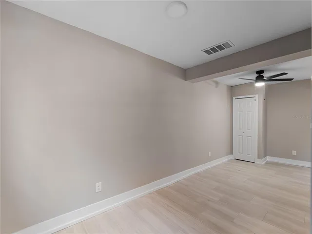 $600,000 | 1313 Driftwood Drive, North Fort Myers, FL 33903