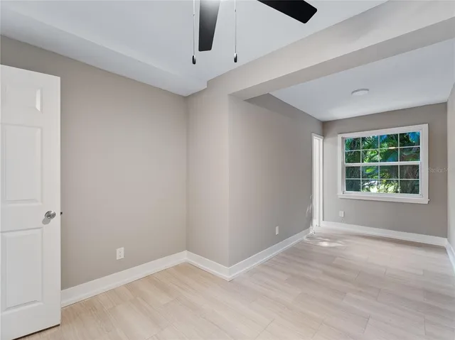 $600,000 | 1313 Driftwood Drive, North Fort Myers, FL 33903