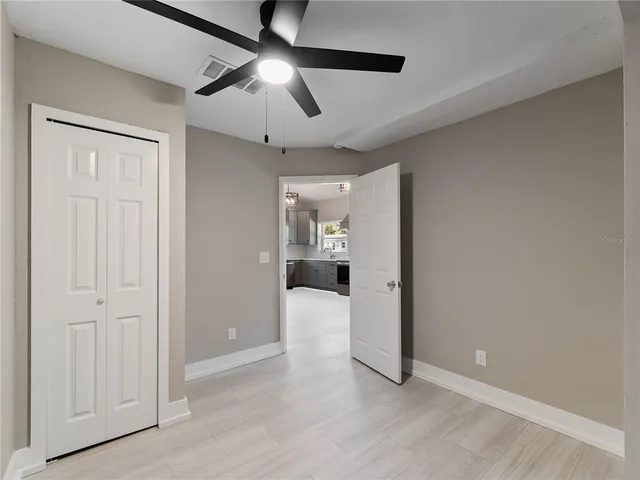 $600,000 | 1313 Driftwood Drive, North Fort Myers, FL 33903