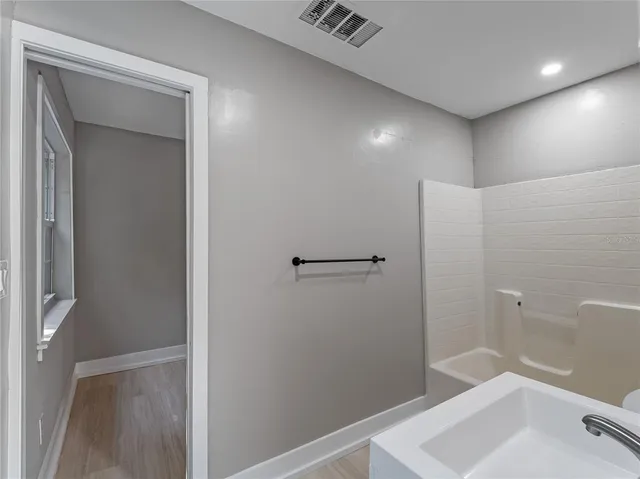 $600,000 | 1313 Driftwood Drive, North Fort Myers, FL 33903