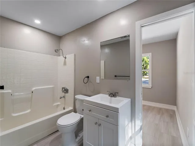 $600,000 | 1313 Driftwood Drive, North Fort Myers, FL 33903