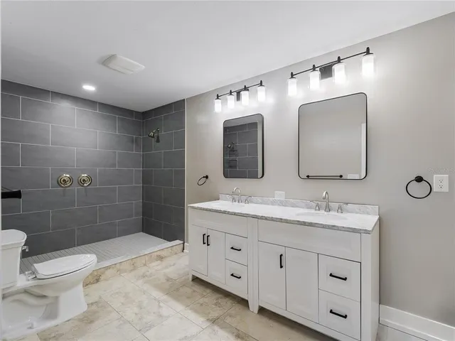 $600,000 | 1313 Driftwood Drive, North Fort Myers, FL 33903