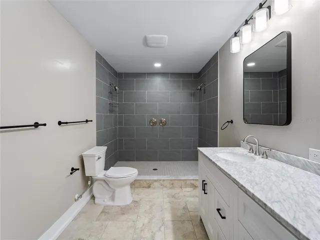 $600,000 | 1313 Driftwood Drive, North Fort Myers, FL 33903