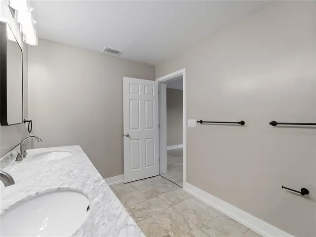 $600,000 | 1313 Driftwood Drive, North Fort Myers, FL 33903