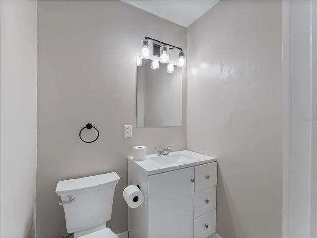 $600,000 | 1313 Driftwood Drive, North Fort Myers, FL 33903