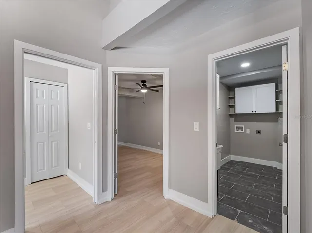 $600,000 | 1313 Driftwood Drive, North Fort Myers, FL 33903