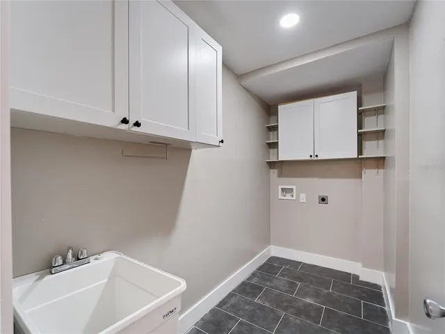 $600,000 | 1313 Driftwood Drive, North Fort Myers, FL 33903