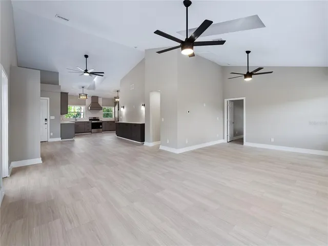 $600,000 | 1313 Driftwood Drive, North Fort Myers, FL 33903