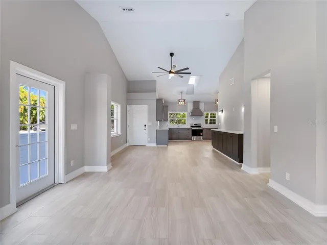 $600,000 | 1313 Driftwood Drive, North Fort Myers, FL 33903