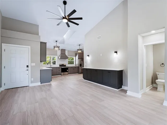 $600,000 | 1313 Driftwood Drive, North Fort Myers, FL 33903