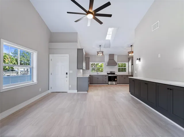 $600,000 | 1313 Driftwood Drive, North Fort Myers, FL 33903