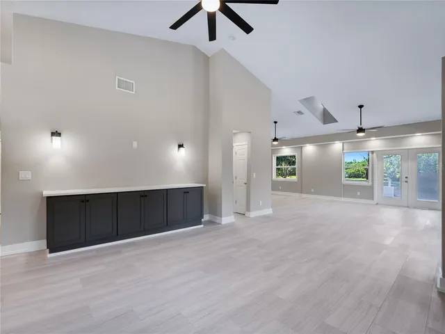 $600,000 | 1313 Driftwood Drive, North Fort Myers, FL 33903