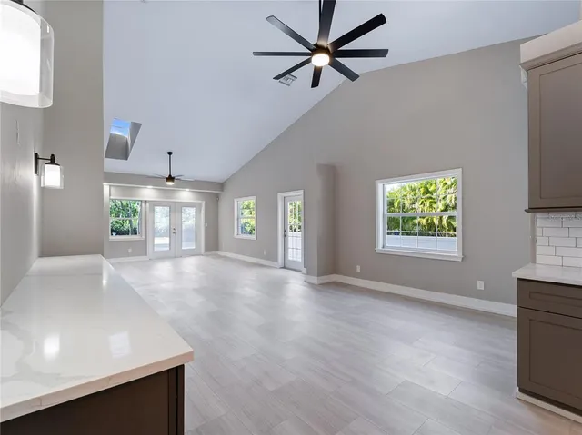 $600,000 | 1313 Driftwood Drive, North Fort Myers, FL 33903