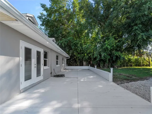 $600,000 | 1313 Driftwood Drive, North Fort Myers, FL 33903