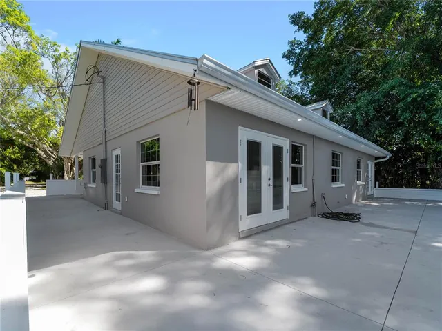 $600,000 | 1313 Driftwood Drive, North Fort Myers, FL 33903