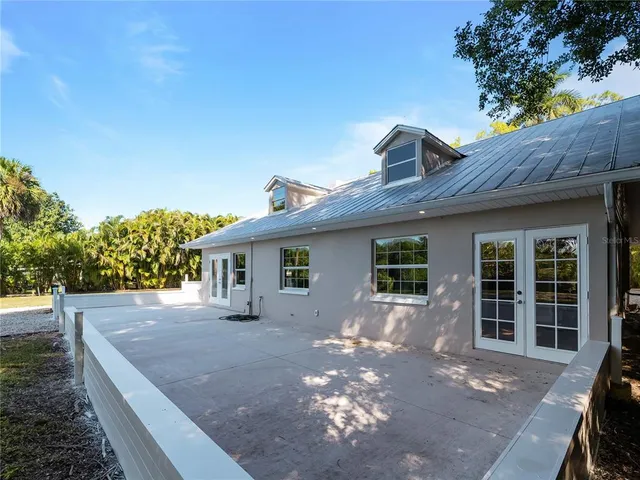 $600,000 | 1313 Driftwood Drive, North Fort Myers, FL 33903