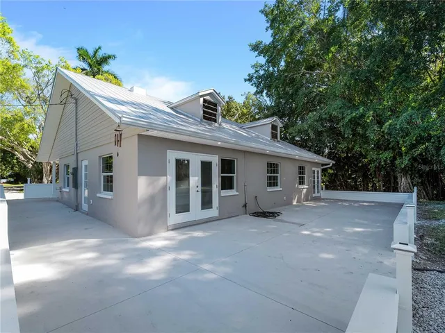 $600,000 | 1313 Driftwood Drive, North Fort Myers, FL 33903