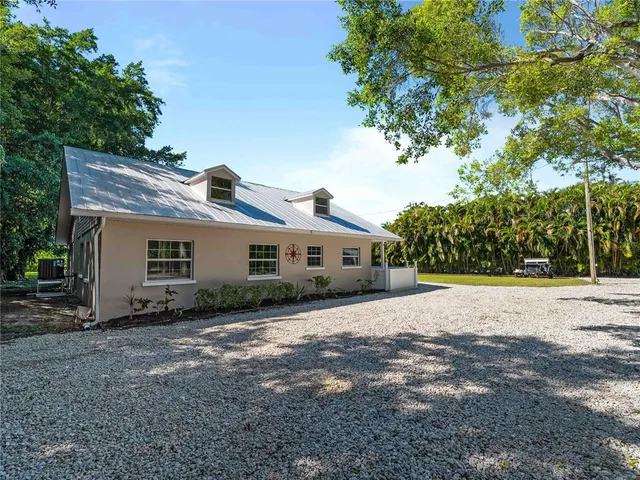 $600,000 | 1313 Driftwood Drive, North Fort Myers, FL 33903