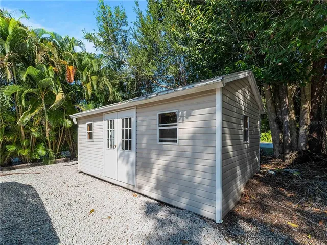 $600,000 | 1313 Driftwood Drive, North Fort Myers, FL 33903