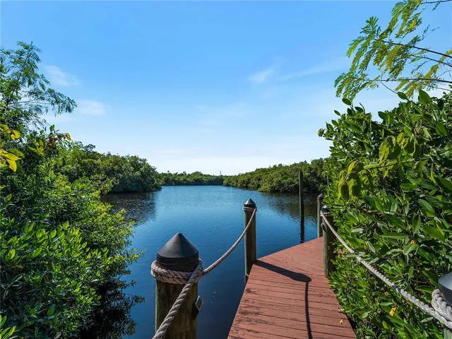 $600,000 | 1313 Driftwood Drive, North Fort Myers, FL 33903
