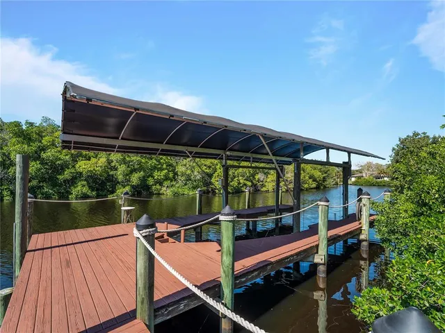 $600,000 | 1313 Driftwood Drive, North Fort Myers, FL 33903