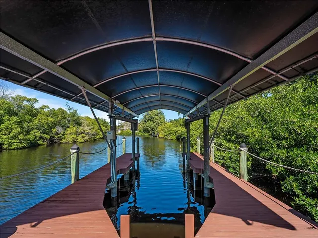 $600,000 | 1313 Driftwood Drive, North Fort Myers, FL 33903