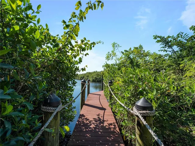 $600,000 | 1313 Driftwood Drive, North Fort Myers, FL 33903