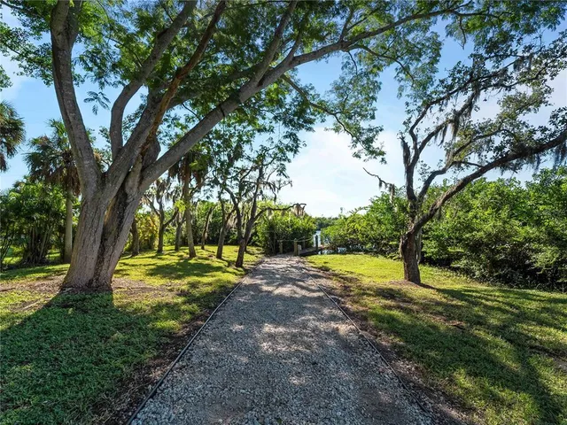 $600,000 | 1313 Driftwood Drive, North Fort Myers, FL 33903