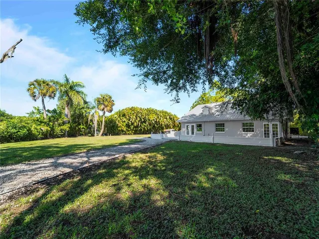 $600,000 | 1313 Driftwood Drive, North Fort Myers, FL 33903