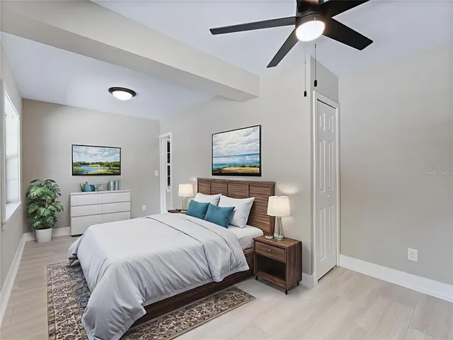 $600,000 | 1313 Driftwood Drive, North Fort Myers, FL 33903