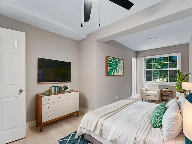 $600,000 | 1313 Driftwood Drive, North Fort Myers, FL 33903