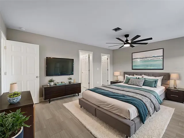 $600,000 | 1313 Driftwood Drive, North Fort Myers, FL 33903