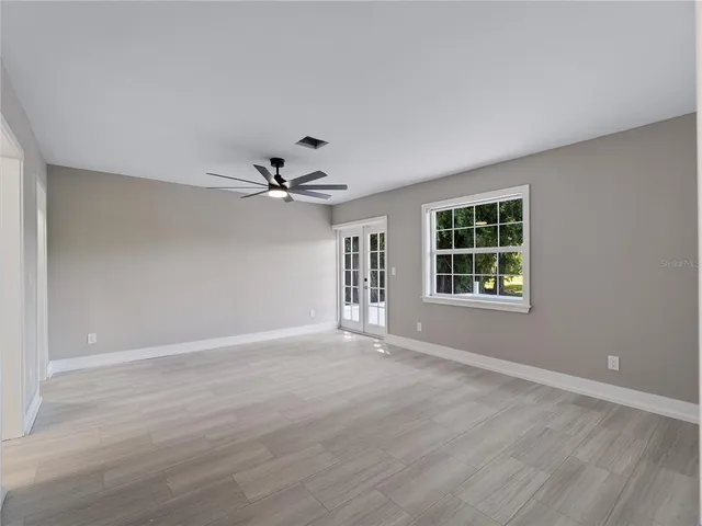 $600,000 | 1313 Driftwood Drive, North Fort Myers, FL 33903