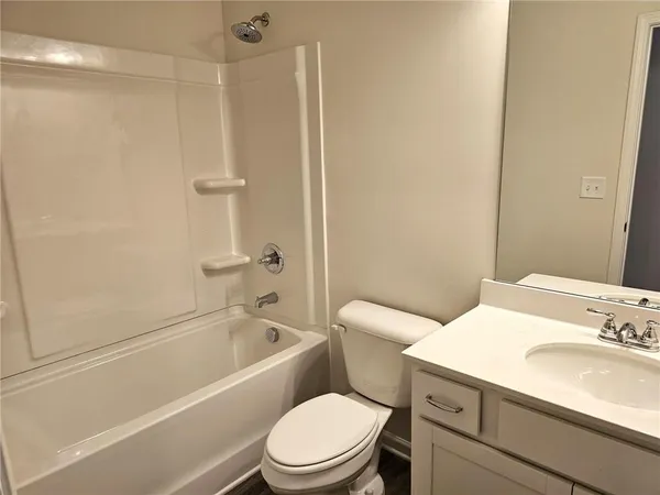 $1,745 | 256 Dupont Drive, Cartersville, GA 30121