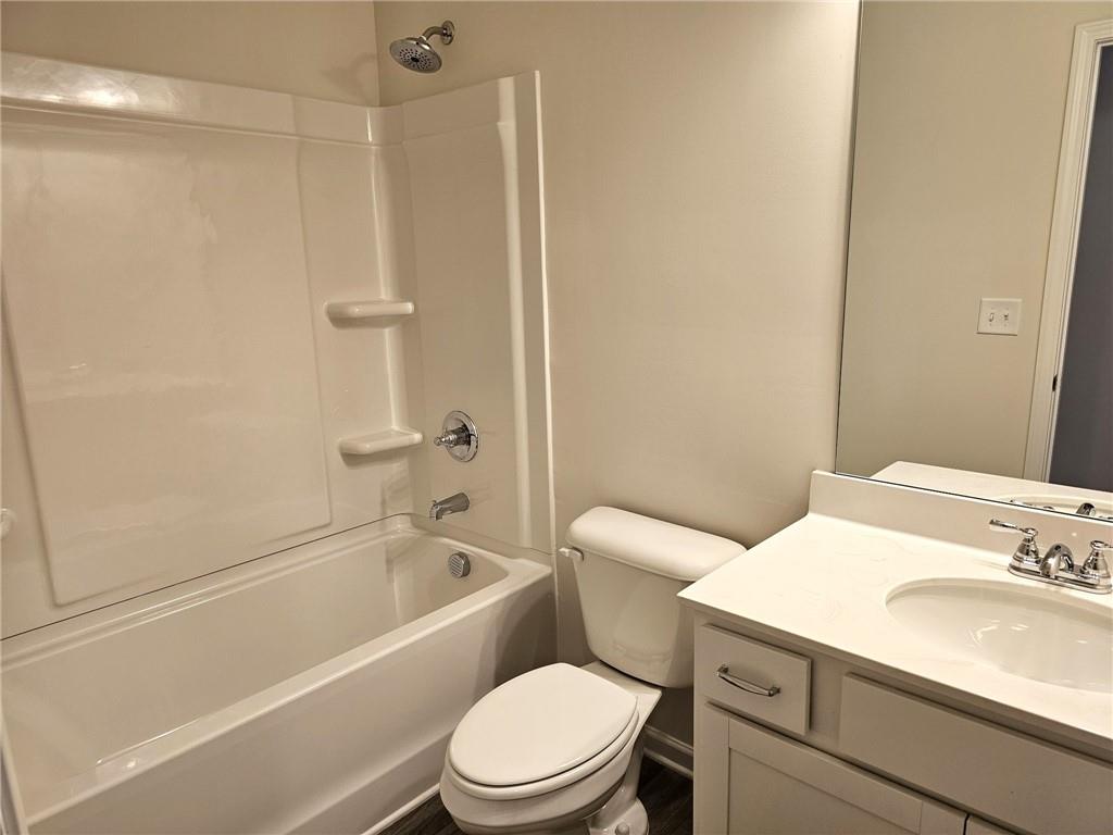 256 Dupont Drive Cartersville, GA 30121 - Photo 11 of 16