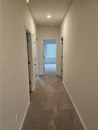 $1,745 | 256 Dupont Drive, Cartersville, GA 30121