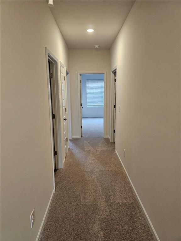 256 Dupont Drive Cartersville, GA 30121 - Photo 12 of 16