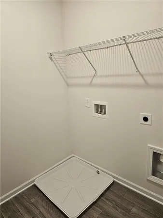 $1,745 | 256 Dupont Drive, Cartersville, GA 30121